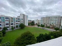 Blk 501 Hougang Avenue 8 (Hougang), HDB 3 Rooms #434603311